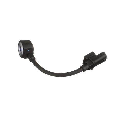 Standard Ignition Knock Sensor Ign Knock Sens, Ks135 KS135